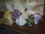 te koop